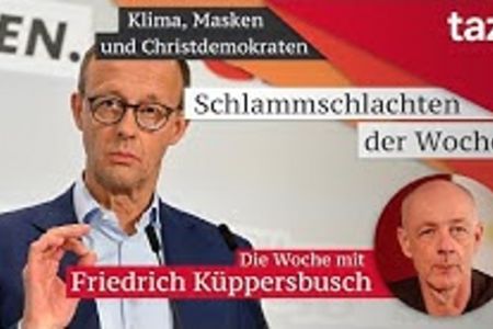 Ein Konsortium vorwiegend linker Medienmacher, darunter renommierte Journalisten von „taz“, „Süddeutsche Zeitung“, „Zeit“ oder „Spiegel“ reißen sich eine Luxus Immobilie unter den Nagel