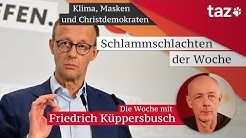 Ein Konsortium vorwiegend linker Medienmacher, darunter renommierte Journalisten von „taz“, „Süddeutsche Zeitung“, „Zeit“ oder „Spiegel“ reißen sich eine Luxus Immobilie unter den Nagel