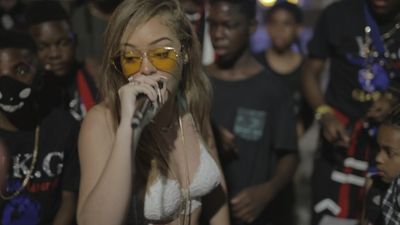 Die gefühlt spannendste Messe der Welt: Die SXSW in Austin, Texas