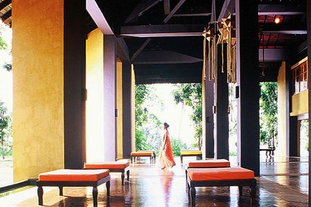 Das Unternehmen der alteingesessenen Familie Rodrigo in Sri Lanka feiert aktuell sein 50-jaehriges Bestehen
