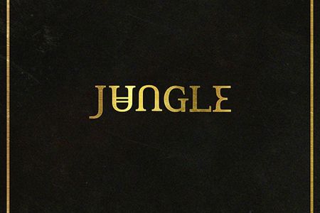Band Jungle veroeffentlciht Debuetalbum Jungle