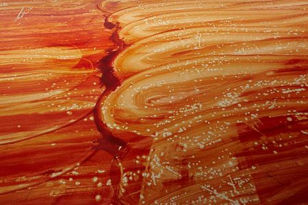 panama neue ausstellung im kunsthaus L6