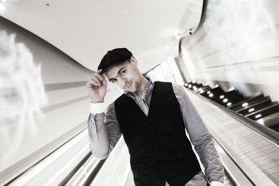 Max Mutzke