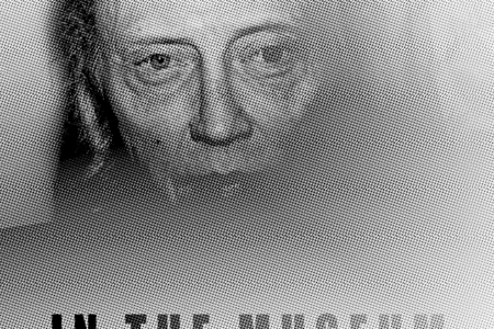 ausstellung kunsthalle bern mathis gasser