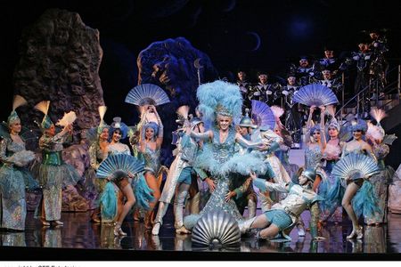 frau luna theater bamberg