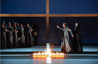 verdi oper mannheim