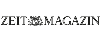 Fotokuenstlerin uebernimmt ZEITmagazin Kolumne