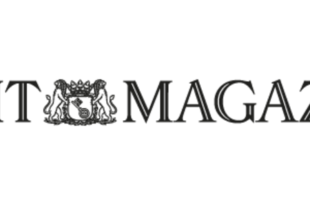 Fotokuenstlerin uebernimmt ZEITmagazin Kolumne