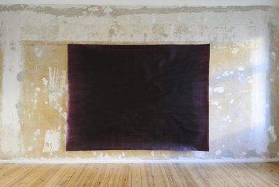 andreas von ow ausstellung