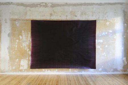 andreas von ow ausstellung