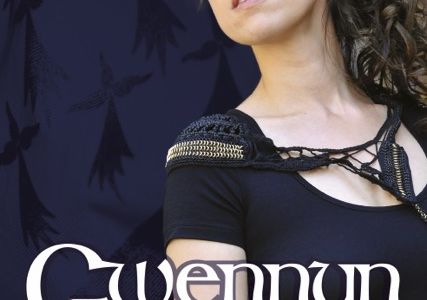 Im Rahmen ihrer nächsten Deutschlandtournee wird die bretonische Saengerin Gwennyn auch ein Konzert im Saarland geben