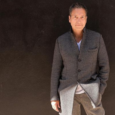 Dieter Nuhr