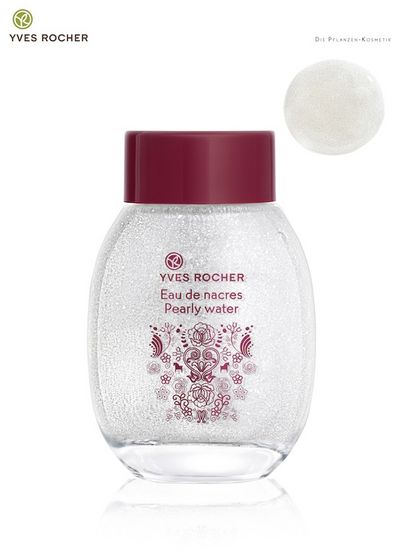 Nagellack