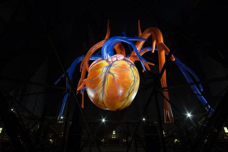 ausstellung augsburg