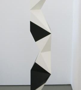 ausstellung wuerzburg