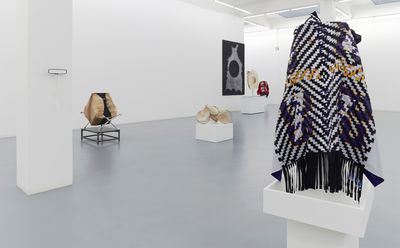 bonner kunstverein ausstellung