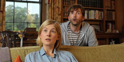 Ein Schotte macht noch keinen Sommer film Ein Schotte macht noch keinen Sommer film