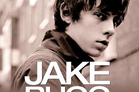 Die britischen Medien sind sich einig: In Jake Bugg hat Großbritannien einen frischen Singer/Songwriter alter Schule gefunden.