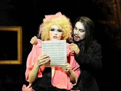 theater wiesbaden