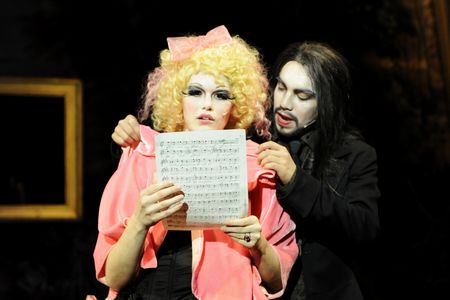 theater wiesbaden