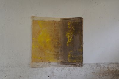 vivian suter ausstellung basel vivian suter ausstellung basel