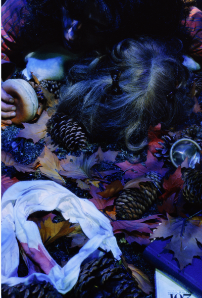 Cindy Sherman zuerich Cindy Sherman zuerich