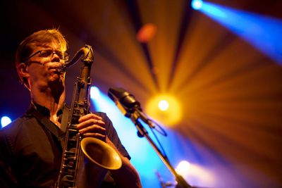 Deutsches Jazzfestival Frankfurt Deutsches Jazzfestival Frankfurt