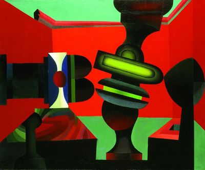 ausstellung kuenstler johann georg mueller ausstellung kuenstler johann georg mueller