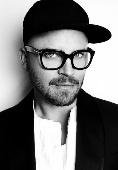 Kunstfotograf Armin Morbach Kunstfotograf Armin Morbach