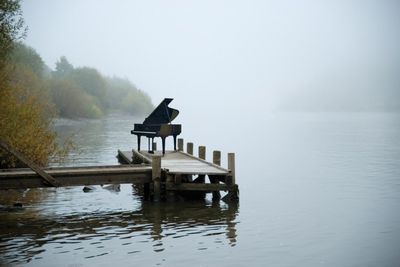 Mosel Musikfestival findet vom 6. Juli bis 3. Oktober 2014 statt