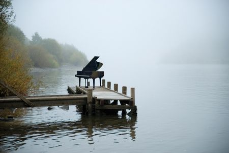 Mosel Musikfestival findet vom 6. Juli bis 3. Oktober 2014 statt