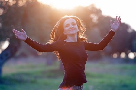Tamara Obrovac veroeffentlicht Album ULIKA revival