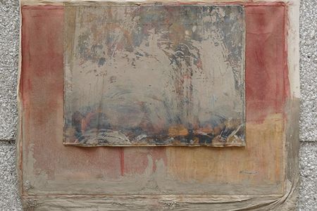 ausstellung basel