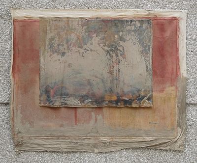 ausstellung basel
