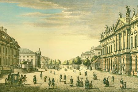 ausstellung berlin