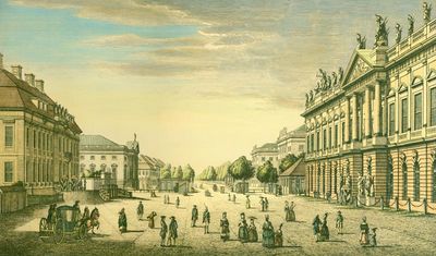 ausstellung berlin