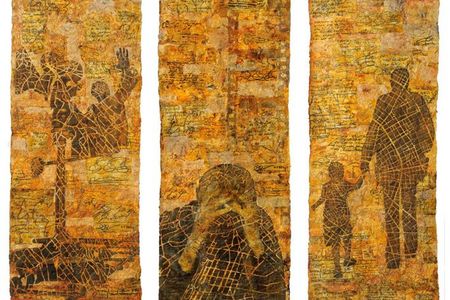 ausstellung heidelberg