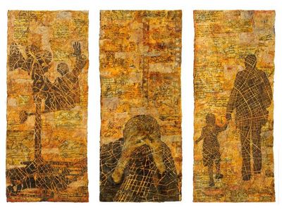 ausstellung heidelberg