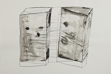 ausstellung mannheim
