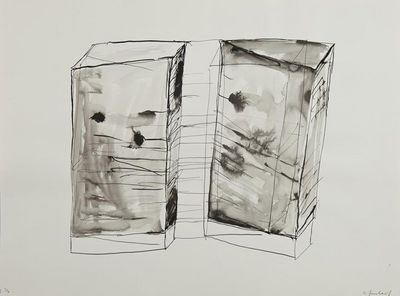 ausstellung mannheim