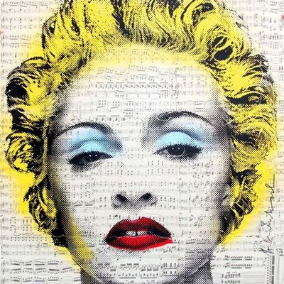 Brainwash ausstellung Brainwash ausstellung