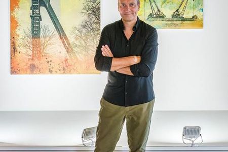 Dieter Nuhr