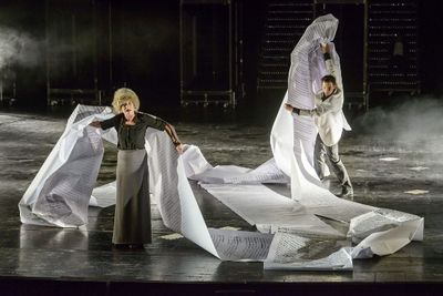 Karl Kraus theater wien Karl Kraus theater wien