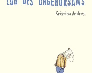 Selbstbewusste Kinder statt Ja-Sager