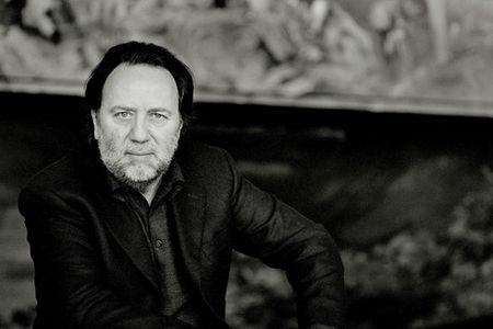 Musik Klassik: Mit “Viva Verdi” bietet Riccardo Chailly aus Mailand Verdi-Kultur in Reinform