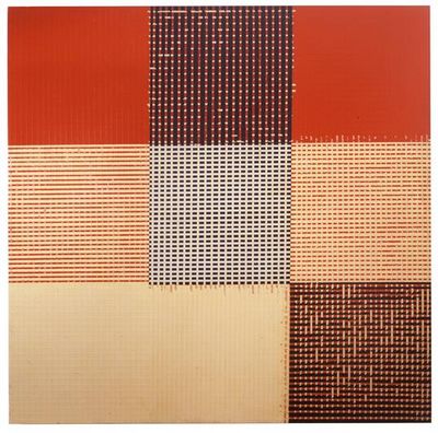 ausstellung rostock ausstellung rostock