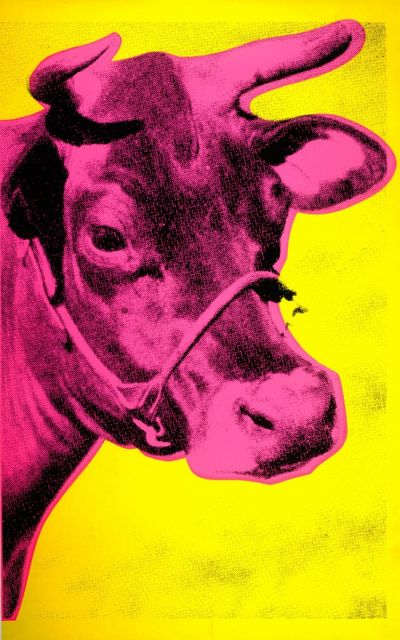 andy warhol hamburg