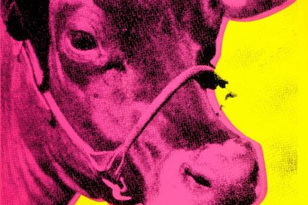 andy warhol hamburg