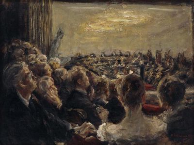 ausstellung baden baden