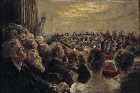 ausstellung baden baden